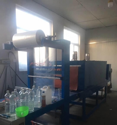 騰信嘉玻璃水批發 廠家直銷，技術轉讓，量大優惠