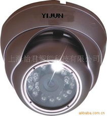 上海怡君智能科技 以技術(shù)創(chuàng)新驅(qū)動(dòng)，引領(lǐng)智能未來(lái)