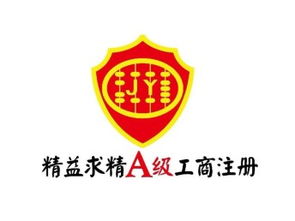 《我的前半生》啟示錄 在廣深創業，如何駕馭公司注冊、代理記賬與工商變更注銷