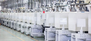 兼顧效率與保護(hù) 工廠布局的10大經(jīng)濟(jì)性原則與文物保護(hù)工程勘察的融合之道